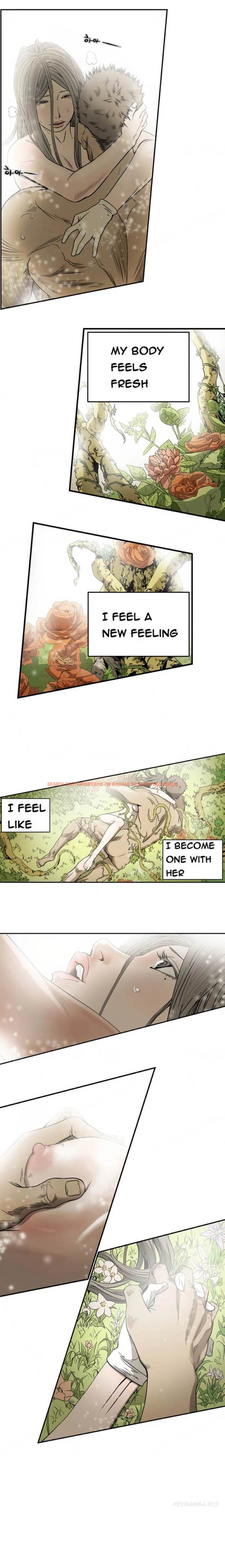 Read Hentai Image 4 559 in comic Kitsch Year - Chapter 69 - hentaitnt.net