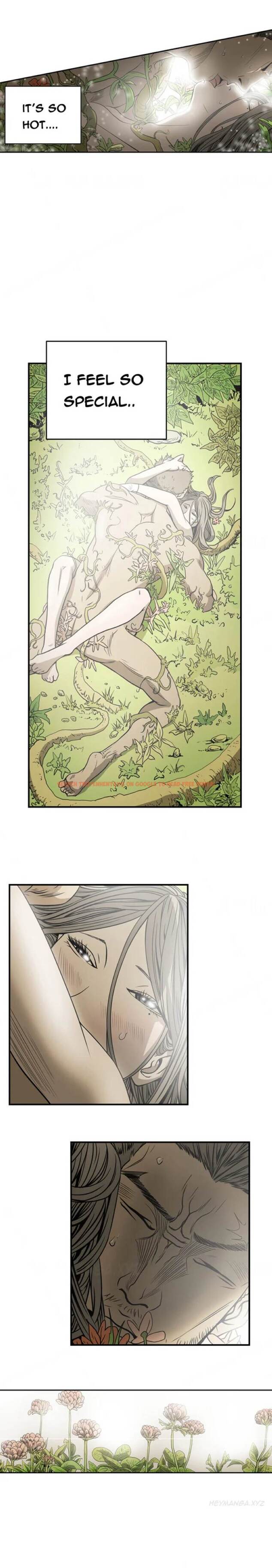 Read Hentai Image 5 559 in comic Kitsch Year - Chapter 69 - hentaitnt.net