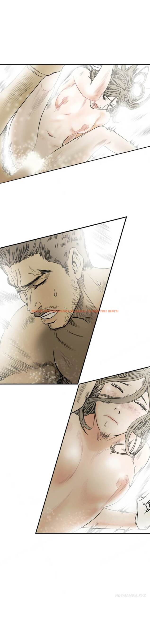 Read Hentai Image 6 559 in comic Kitsch Year - Chapter 69 - hentaitnt.net