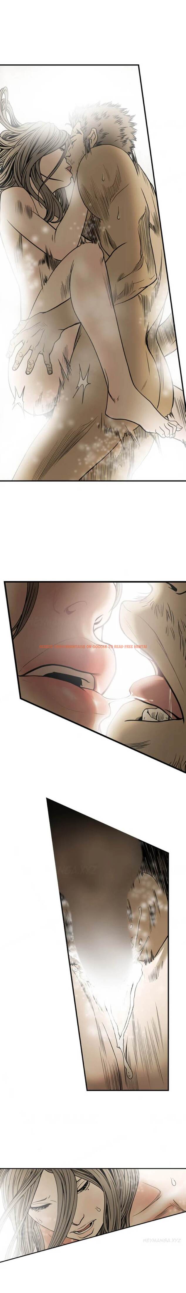 Read Hentai Image 7 559 in comic Kitsch Year - Chapter 69 - hentaitnt.net