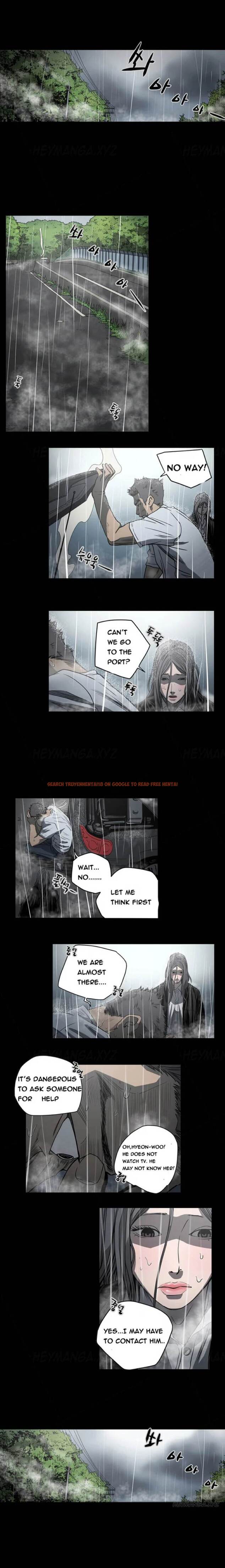 Read Hentai Image 2 558 in comic Kitsch Year - Chapter 70 - hentaitnt.net