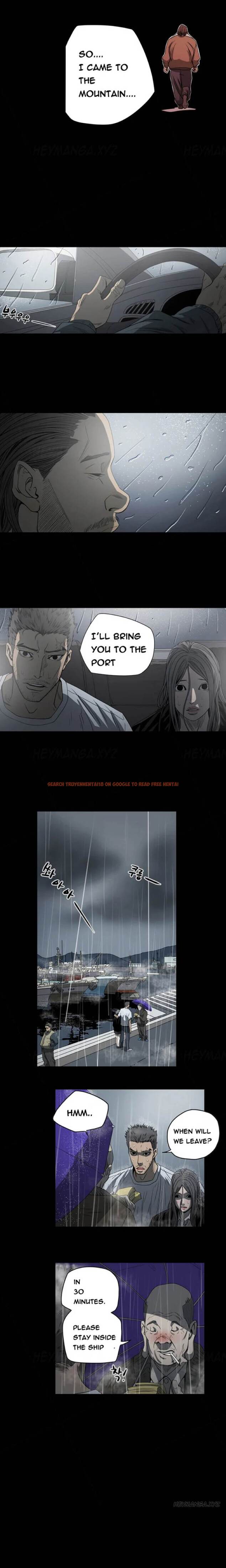 Read Hentai Image 6 559 in comic Kitsch Year - Chapter 70 - hentaitnt.net