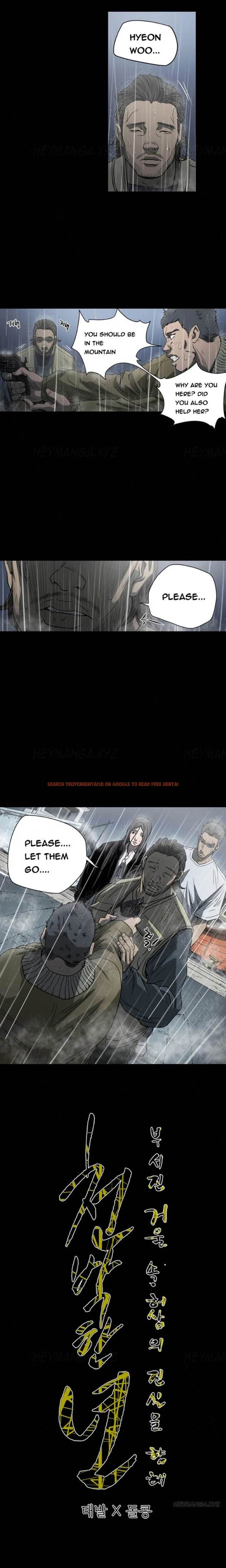 Read Hentai Image 9 559 in comic Kitsch Year - Chapter 70 - hentaitnt.net