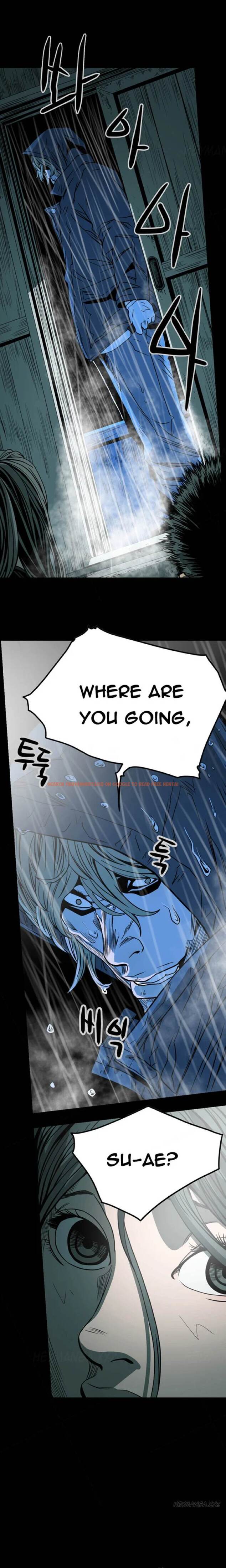 Read Hentai Image 13 558 in comic Kitsch Year - Chapter 71 - hentaitnt.net