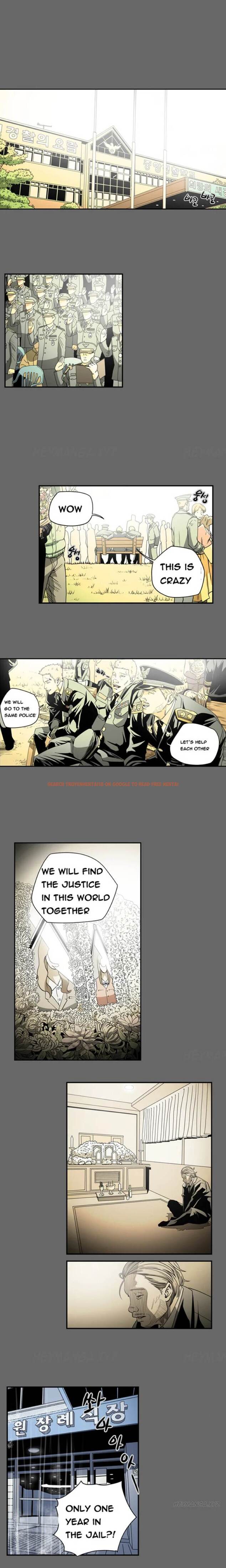 Read Hentai Image 2 558 in comic Kitsch Year - Chapter 71 - hentaitnt.net
