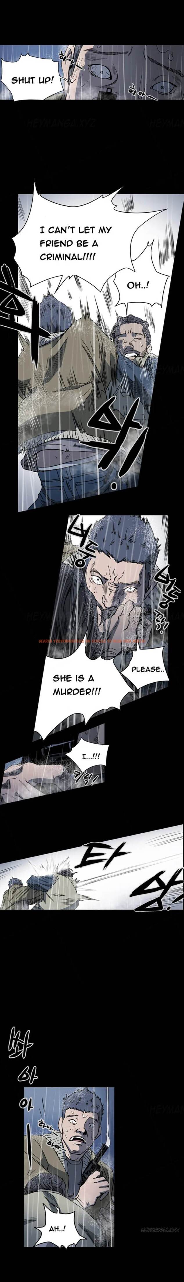 Read Hentai Image 5 558 in comic Kitsch Year - Chapter 71 - hentaitnt.net