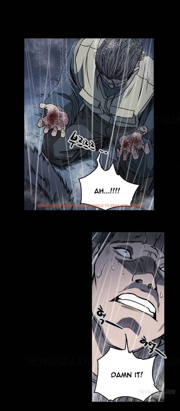 Read Hentai Image 6 558 in comic Kitsch Year - Chapter 71 - hentaitnt.net