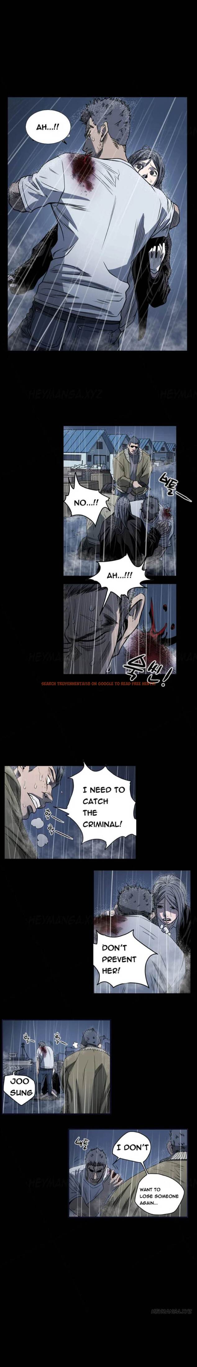 Read Hentai Image 7 558 in comic Kitsch Year - Chapter 71 - hentaitnt.net