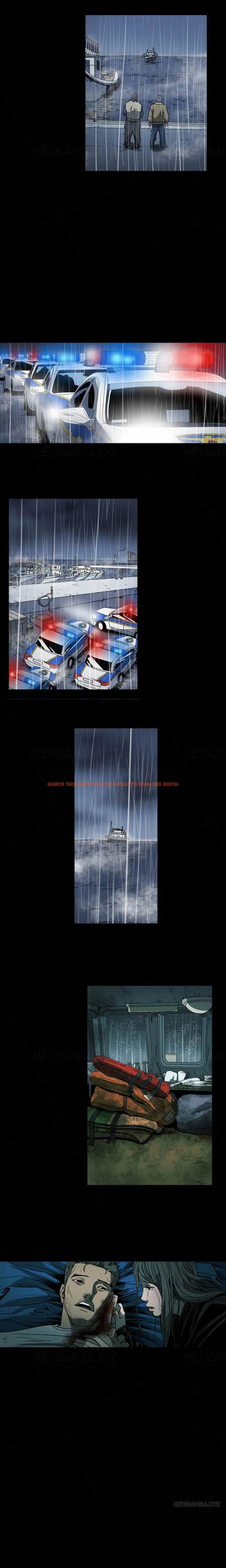 Read Hentai Image 9 558 in comic Kitsch Year - Chapter 71 - hentaitnt.net