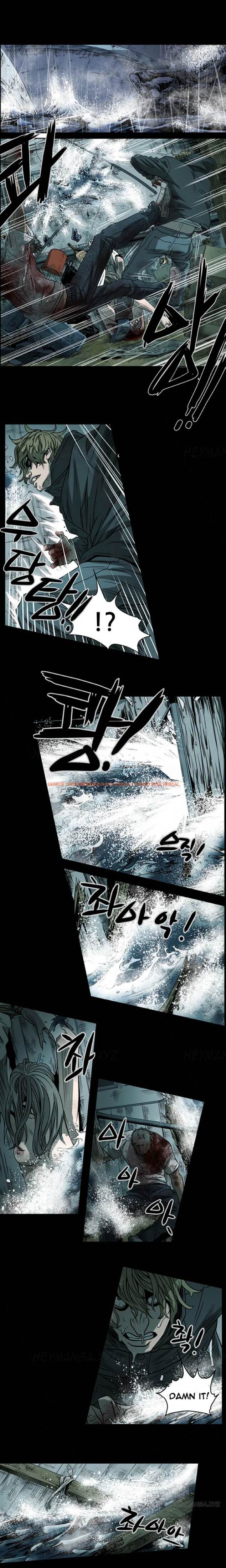 Read Hentai Image 11 558 in comic Kitsch Year - Chapter 72 - hentaitnt.net