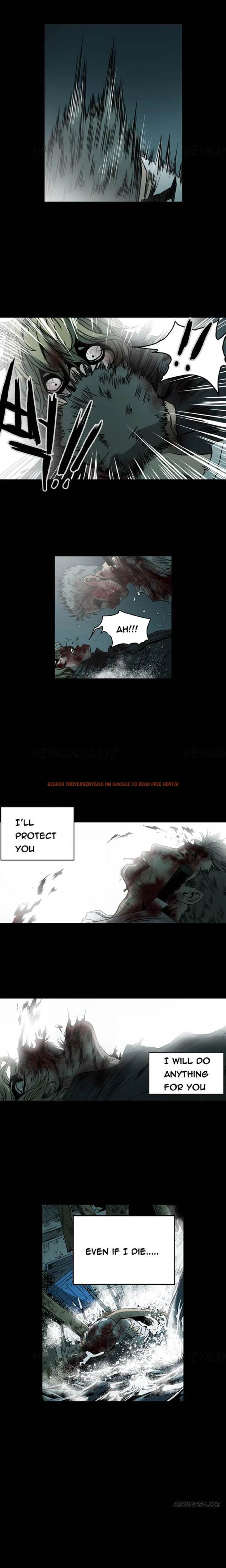 Read Hentai Image 14 558 in comic Kitsch Year - Chapter 72 - hentaitnt.net