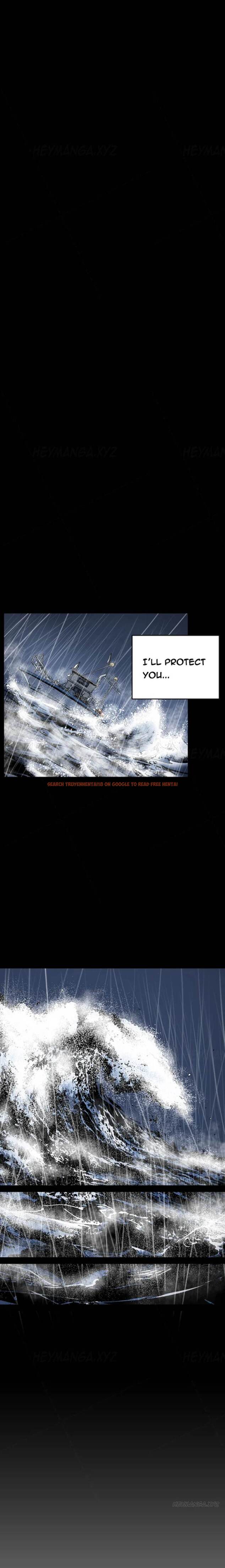 Read Hentai Image 15 558 in comic Kitsch Year - Chapter 72 - hentaitnt.net