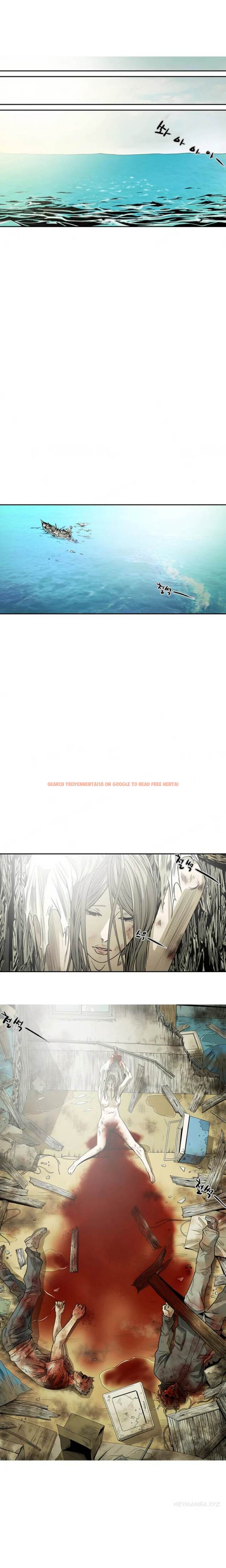 Read Hentai Image 17 558 in comic Kitsch Year - Chapter 72 - hentaitnt.net