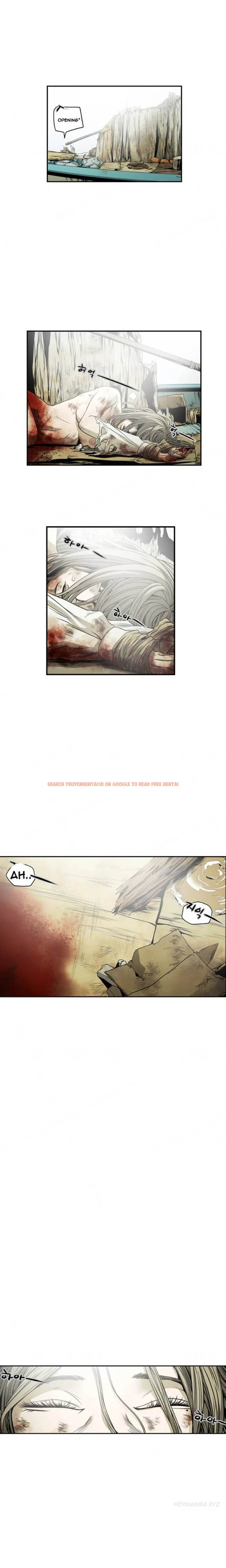 Read Hentai Image 19 558 in comic Kitsch Year - Chapter 72 - hentaitnt.net