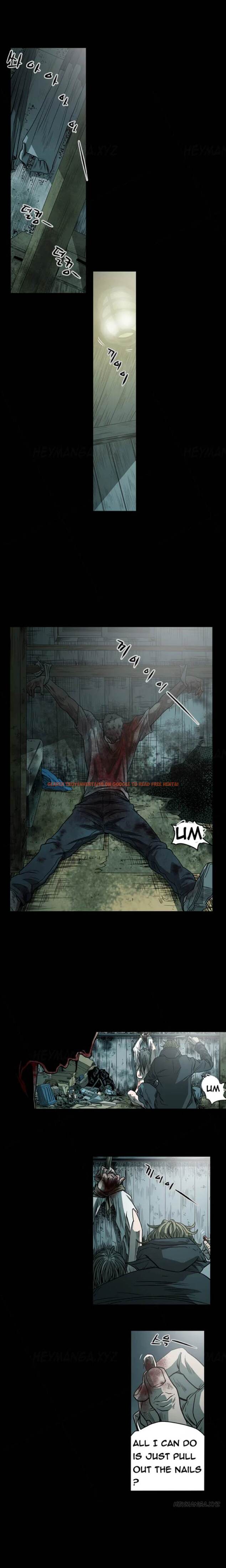 Read Hentai Image 6 554 in comic Kitsch Year - Chapter 72 - hentaitnt.net