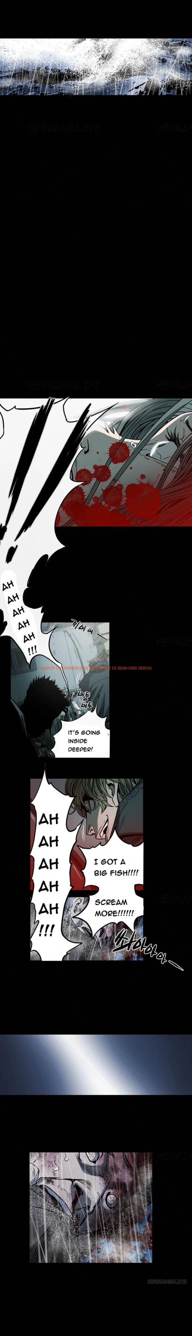 Read Hentai Image 9 558 in comic Kitsch Year - Chapter 72 - hentaitnt.net