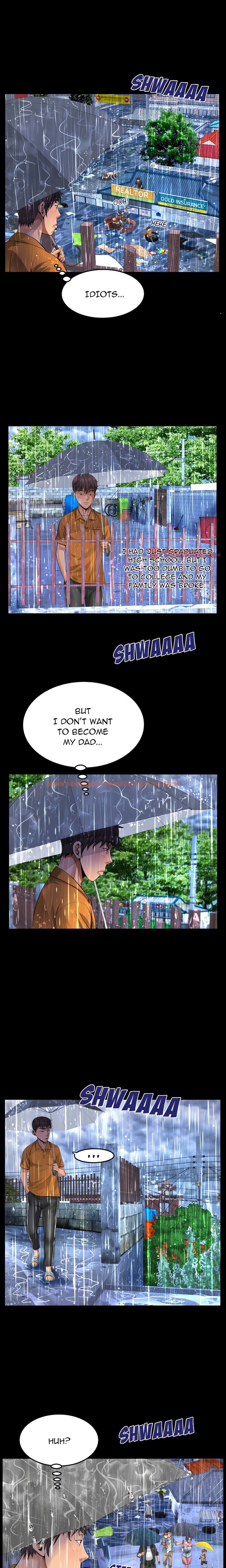 Read Hentai Image 03 41776 in comic Knock Knock (Uncensored) - Chapter 1 - www.hentaitnt.net