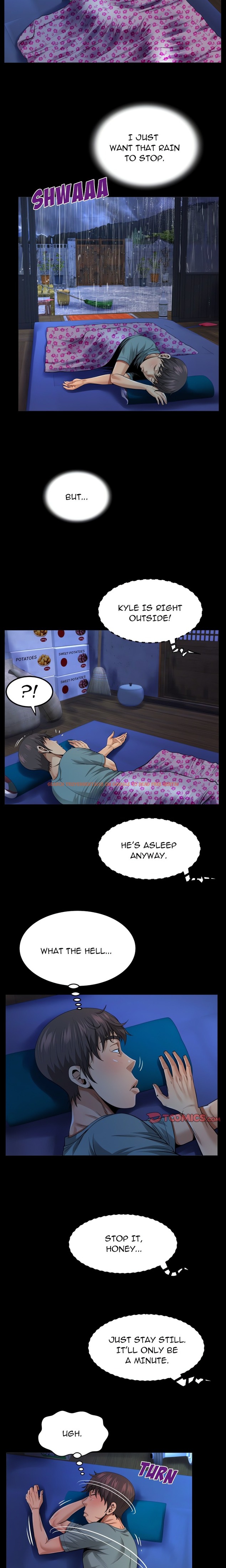 Read Hentai Image 06 41776 in comic Knock Knock (Uncensored) - Chapter 1 - www.hentaitnt.net