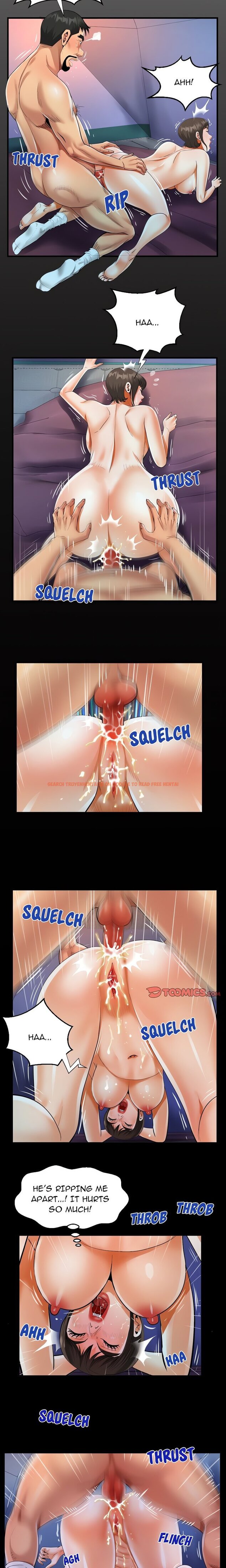 Read Hentai Image 3 42233 in comic Knock Knock (Uncensored) - Chapter 11 - hentaitnt.net Read Hentai Image 3 42233 in comic Knock Knock (Uncensored) - Chapter 11 - hentaitnt.net