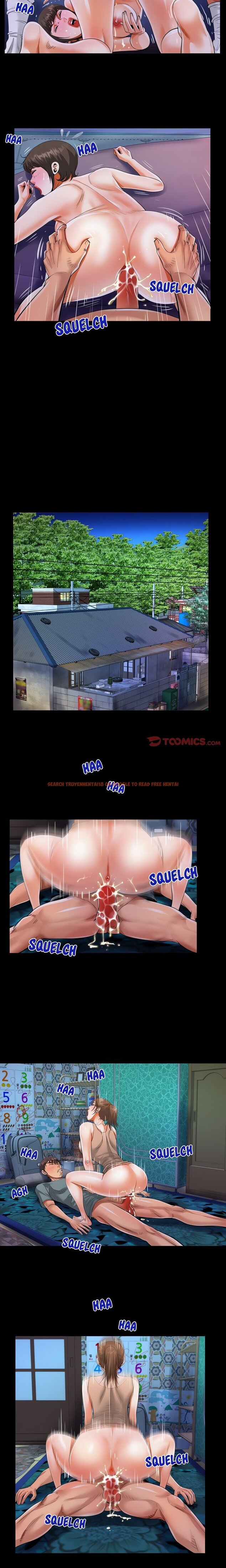 Read Hentai Image 4 42233 in comic Knock Knock (Uncensored) - Chapter 11 - hentaitnt.net Read Hentai Image 4 42233 in comic Knock Knock (Uncensored) - Chapter 11 - hentaitnt.net