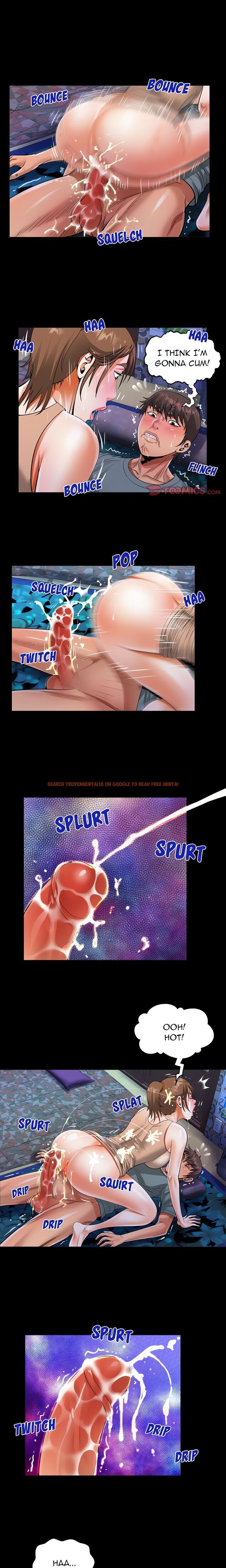 Read Hentai Image 5 42233 in comic Knock Knock (Uncensored) - Chapter 11 - hentaitnt.net Read Hentai Image 5 42233 in comic Knock Knock (Uncensored) - Chapter 11 - hentaitnt.net