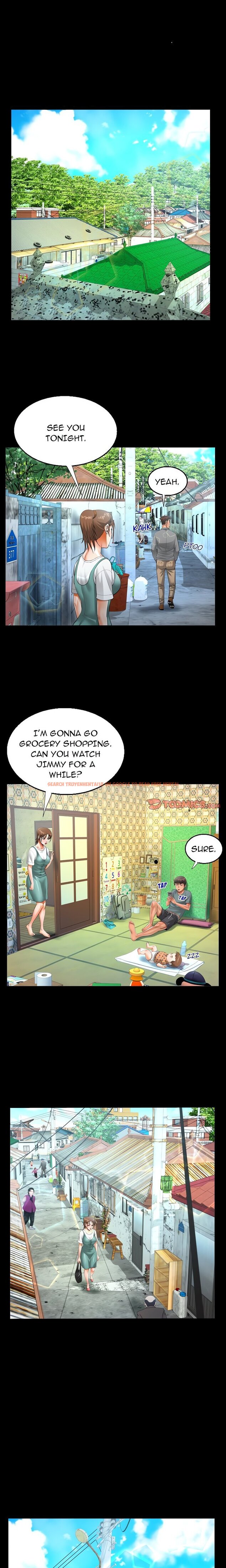 Read Hentai Image 9 42271 in comic Knock Knock (Uncensored) - Chapter 12 - hentaitnt.net Read Hentai Image 9 42271 in comic Knock Knock (Uncensored) - Chapter 12 - hentaitnt.net