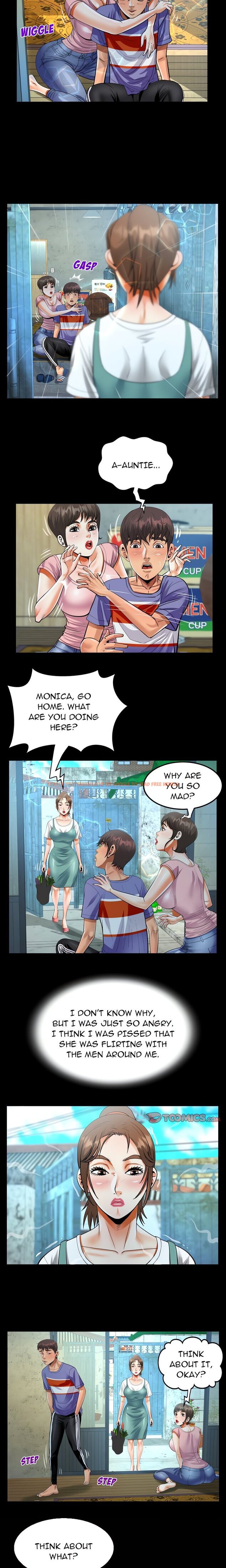 Read Hentai Image 13 42313 in comic Knock Knock (Uncensored) - Chapter 13 - hentaitnt.net Read Hentai Image 13 42313 in comic Knock Knock (Uncensored) - Chapter 13 - hentaitnt.net