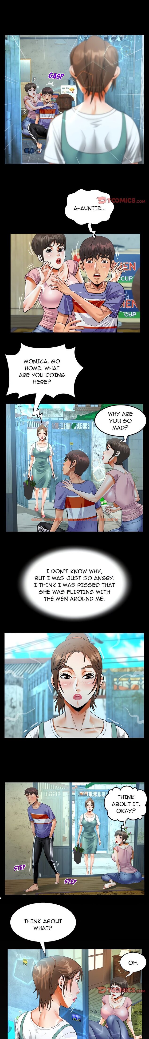 Read Hentai Image 1 42353 in comic Knock Knock (Uncensored) - Chapter 14 - hentaitnt.net Read Hentai Image 1 42353 in comic Knock Knock (Uncensored) - Chapter 14 - hentaitnt.net