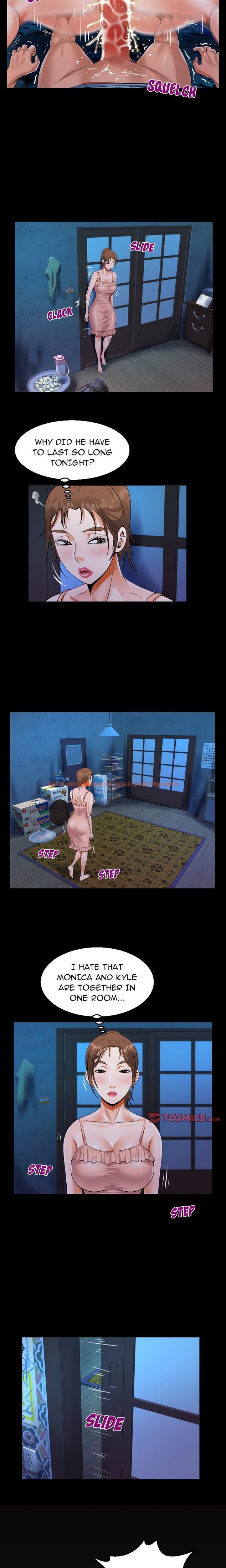 Read Hentai Image 13 42353 in comic Knock Knock (Uncensored) - Chapter 14 - hentaitnt.net Read Hentai Image 13 42353 in comic Knock Knock (Uncensored) - Chapter 14 - hentaitnt.net