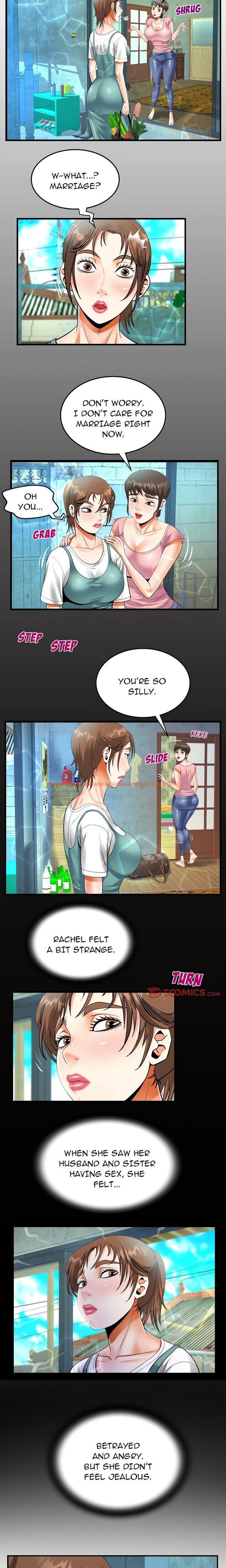 Read Hentai Image 3 42353 in comic Knock Knock (Uncensored) - Chapter 14 - hentaitnt.net Read Hentai Image 3 42353 in comic Knock Knock (Uncensored) - Chapter 14 - hentaitnt.net