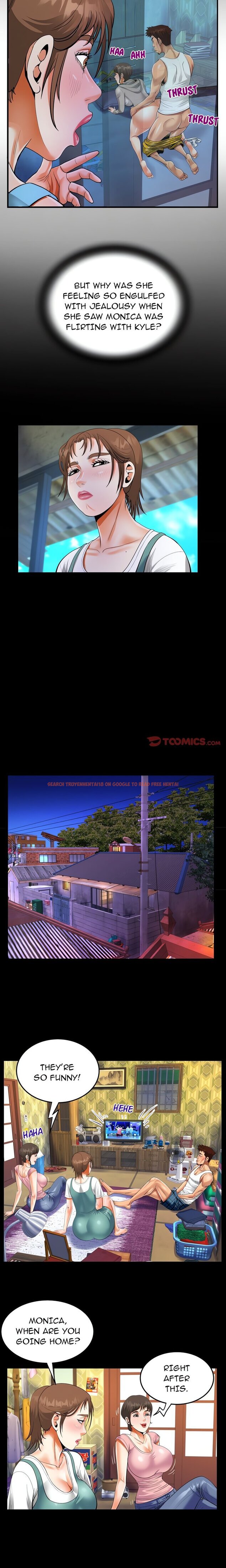 Read Hentai Image 4 42353 in comic Knock Knock (Uncensored) - Chapter 14 - hentaitnt.net Read Hentai Image 4 42353 in comic Knock Knock (Uncensored) - Chapter 14 - hentaitnt.net