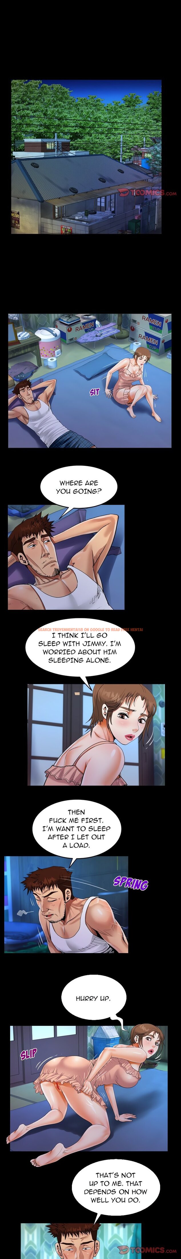 Read Hentai Image 6 42353 in comic Knock Knock (Uncensored) - Chapter 14 - hentaitnt.net Read Hentai Image 6 42353 in comic Knock Knock (Uncensored) - Chapter 14 - hentaitnt.net