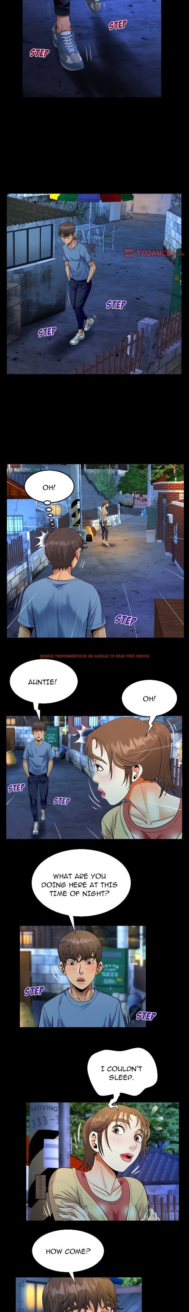 Read Hentai Image 11 42868 in comic Knock Knock (Uncensored) - Chapter 17 - hentaitnt.net Read Hentai Image 11 42868 in comic Knock Knock (Uncensored) - Chapter 17 - hentaitnt.net