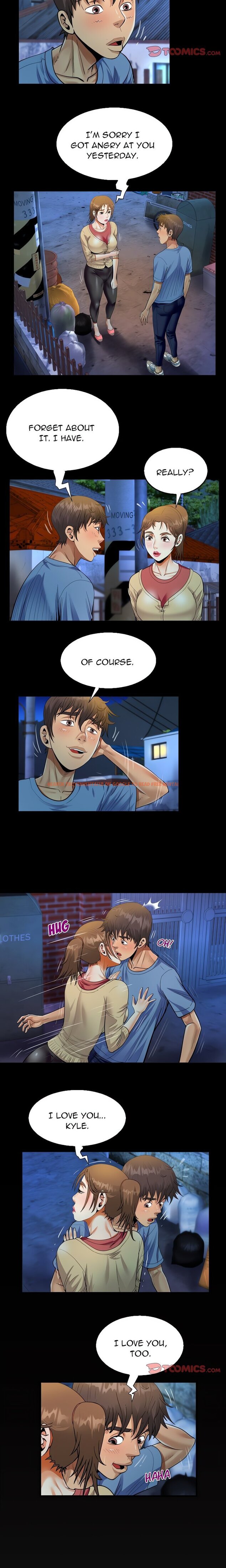 Read Hentai Image 12 42868 in comic Knock Knock (Uncensored) - Chapter 17 - hentaitnt.net Read Hentai Image 12 42868 in comic Knock Knock (Uncensored) - Chapter 17 - hentaitnt.net