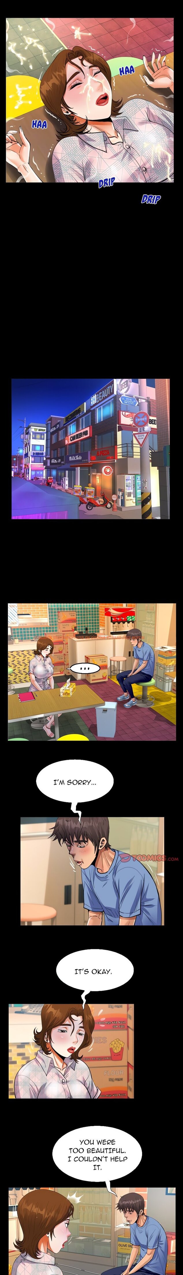 Read Hentai Image 8 42868 in comic Knock Knock (Uncensored) - Chapter 17 - hentaitnt.net Read Hentai Image 8 42868 in comic Knock Knock (Uncensored) - Chapter 17 - hentaitnt.net