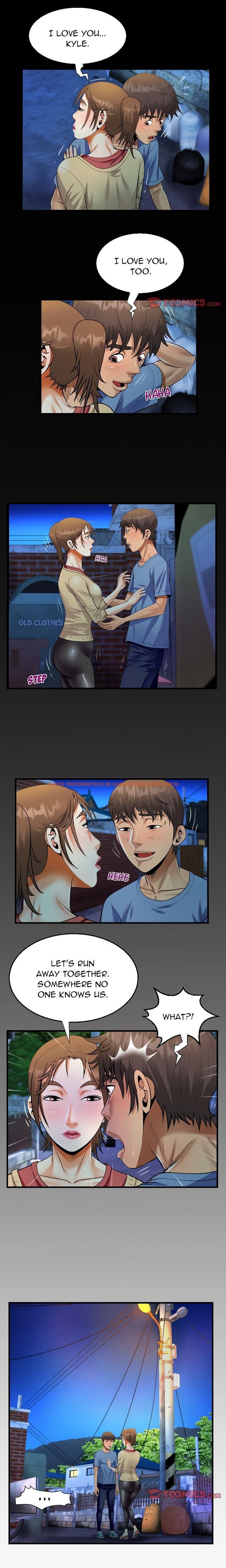 Read Hentai Image 1 42901 in comic Knock Knock (Uncensored) - Chapter 18 - hentaitnt.net Read Hentai Image 1 42901 in comic Knock Knock (Uncensored) - Chapter 18 - hentaitnt.net