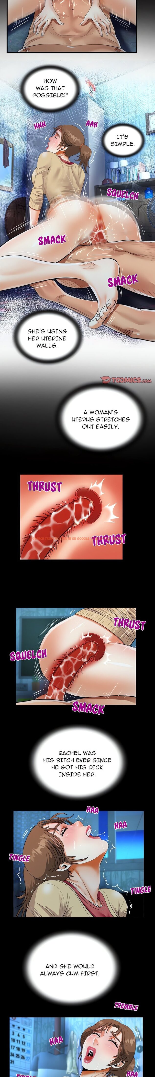 Read Hentai Image 10 42901 in comic Knock Knock (Uncensored) - Chapter 18 - hentaitnt.net Read Hentai Image 10 42901 in comic Knock Knock (Uncensored) - Chapter 18 - hentaitnt.net