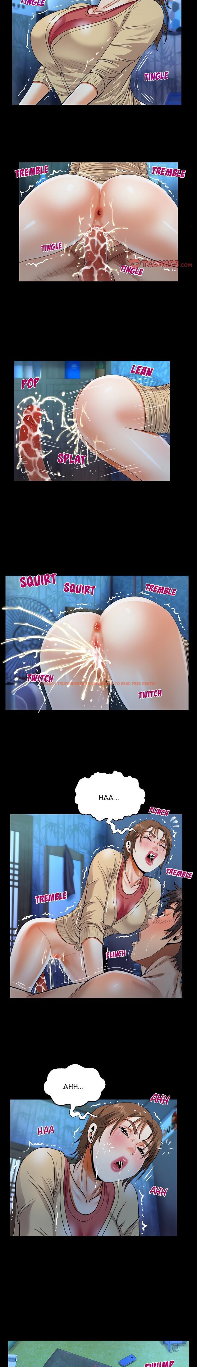 Read Hentai Image 11 42901 in comic Knock Knock (Uncensored) - Chapter 18 - hentaitnt.net Read Hentai Image 11 42901 in comic Knock Knock (Uncensored) - Chapter 18 - hentaitnt.net