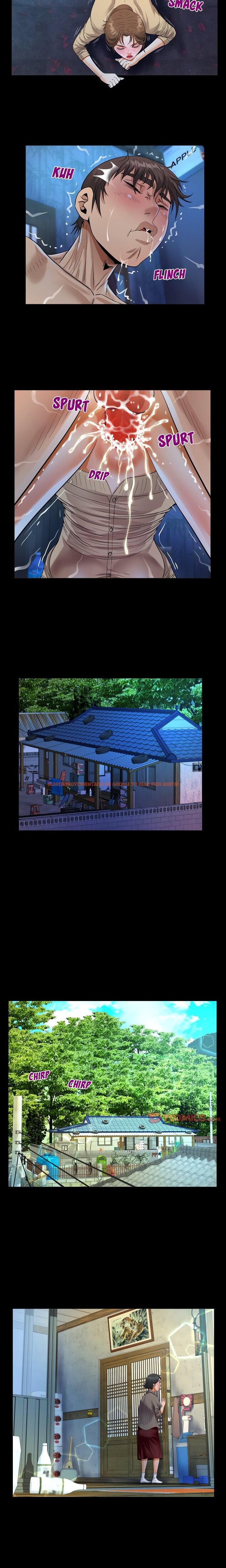 Read Hentai Image 13 42901 in comic Knock Knock (Uncensored) - Chapter 18 - hentaitnt.net Read Hentai Image 13 42901 in comic Knock Knock (Uncensored) - Chapter 18 - hentaitnt.net