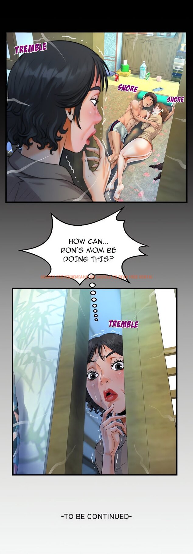 Read Hentai Image 14 42901 in comic Knock Knock (Uncensored) - Chapter 18 - hentaitnt.net Read Hentai Image 14 42901 in comic Knock Knock (Uncensored) - Chapter 18 - hentaitnt.net