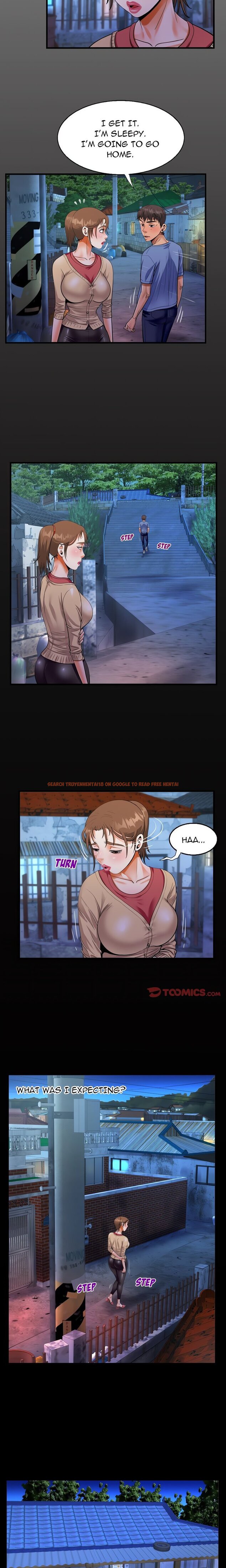 Read Hentai Image 3 42901 in comic Knock Knock (Uncensored) - Chapter 18 - hentaitnt.net Read Hentai Image 3 42901 in comic Knock Knock (Uncensored) - Chapter 18 - hentaitnt.net