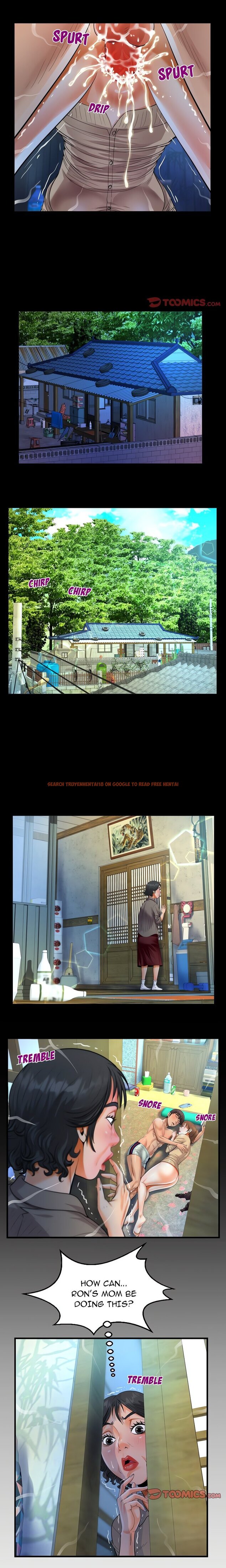 Read Hentai Image 1 42937 in comic Knock Knock (Uncensored) - Chapter 19 - hentaitnt.net Read Hentai Image 1 42937 in comic Knock Knock (Uncensored) - Chapter 19 - hentaitnt.net