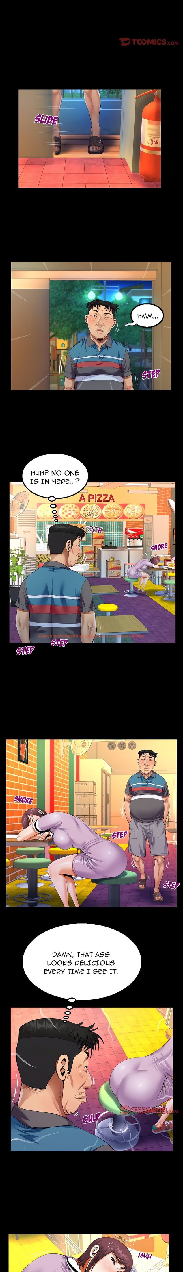 Read Hentai Image 12 42937 in comic Knock Knock (Uncensored) - Chapter 19 - hentaitnt.net Read Hentai Image 12 42937 in comic Knock Knock (Uncensored) - Chapter 19 - hentaitnt.net