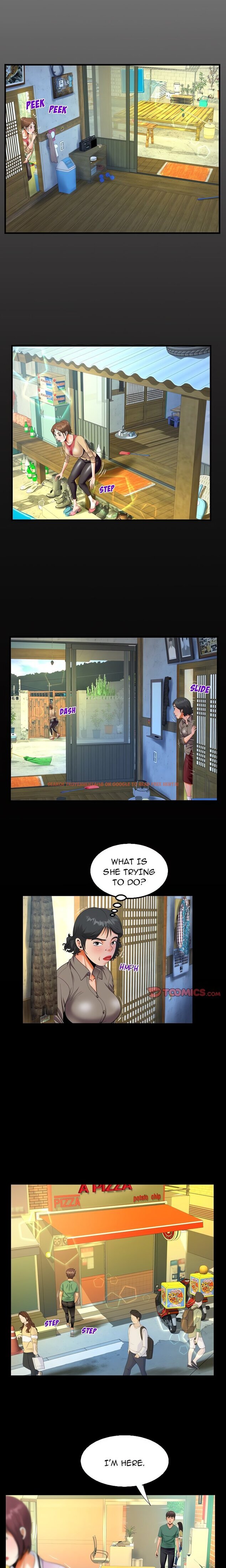 Read Hentai Image 3 42937 in comic Knock Knock (Uncensored) - Chapter 19 - hentaitnt.net Read Hentai Image 3 42937 in comic Knock Knock (Uncensored) - Chapter 19 - hentaitnt.net