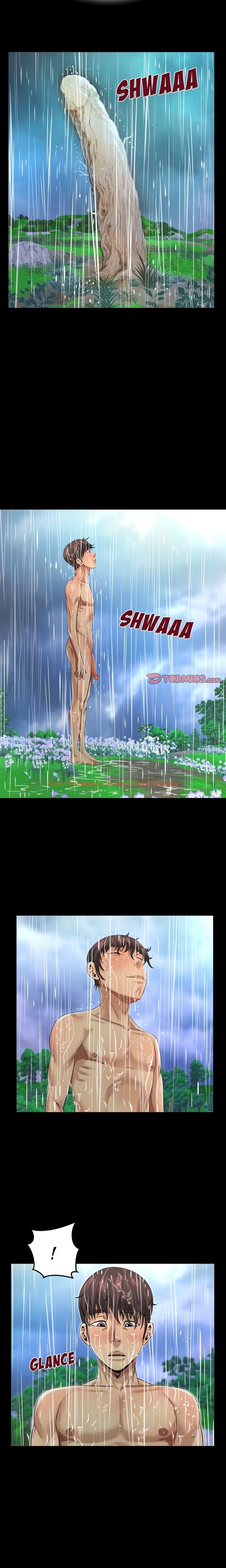 Read Hentai Image 13 41834 in comic Knock Knock (Uncensored) - Chapter 2 - hentaitnt.net Read Hentai Image 13 41834 in comic Knock Knock (Uncensored) - Chapter 2 - hentaitnt.net