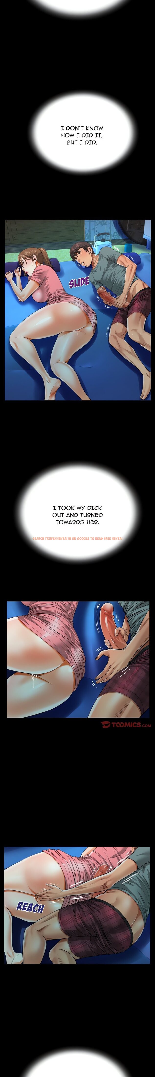 Read Hentai Image 15 41834 in comic Knock Knock (Uncensored) - Chapter 2 - hentaitnt.net Read Hentai Image 15 41834 in comic Knock Knock (Uncensored) - Chapter 2 - hentaitnt.net