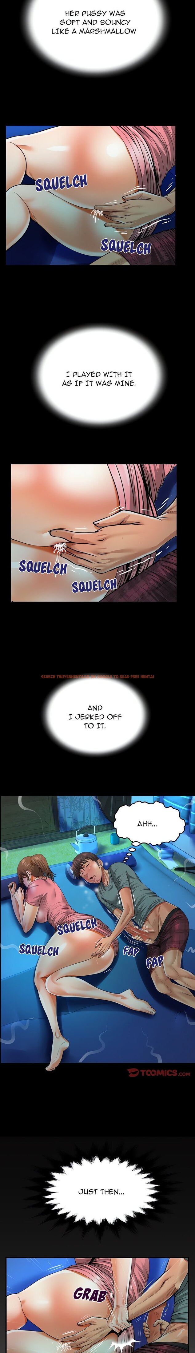 Read Hentai Image 16 41834 in comic Knock Knock (Uncensored) - Chapter 2 - hentaitnt.net Read Hentai Image 16 41834 in comic Knock Knock (Uncensored) - Chapter 2 - hentaitnt.net