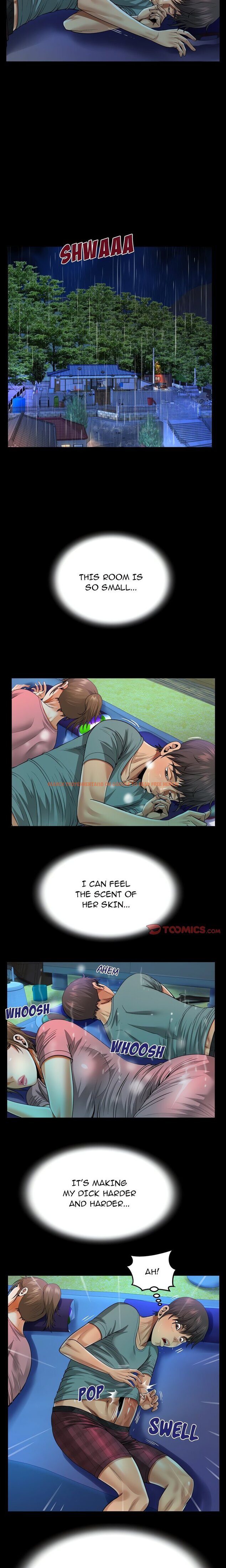 Read Hentai Image 5 41834 in comic Knock Knock (Uncensored) - Chapter 2 - hentaitnt.net Read Hentai Image 5 41834 in comic Knock Knock (Uncensored) - Chapter 2 - hentaitnt.net