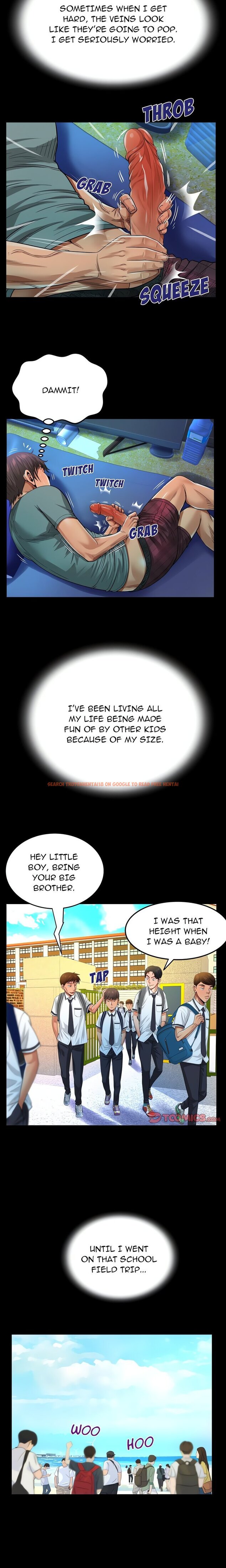 Read Hentai Image 6 41834 in comic Knock Knock (Uncensored) - Chapter 2 - hentaitnt.net Read Hentai Image 6 41834 in comic Knock Knock (Uncensored) - Chapter 2 - hentaitnt.net