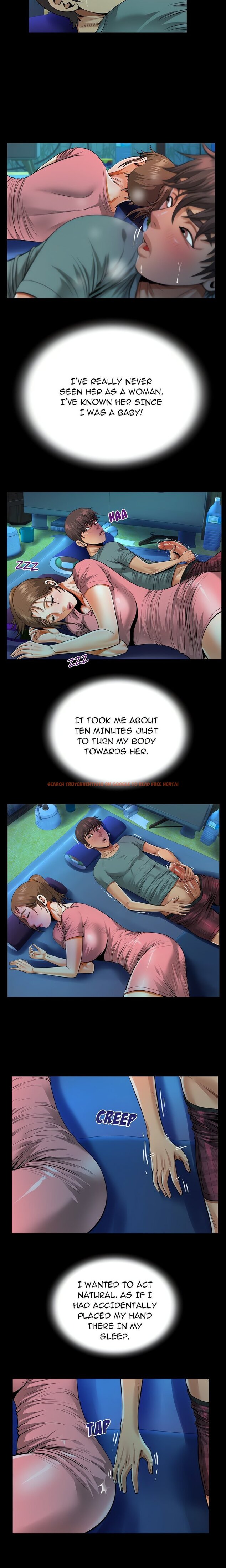 Read Hentai Image 9 41834 in comic Knock Knock (Uncensored) - Chapter 2 - hentaitnt.net Read Hentai Image 9 41834 in comic Knock Knock (Uncensored) - Chapter 2 - hentaitnt.net